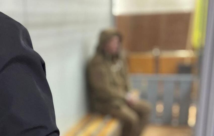 Новини України - Керівник охорони університету в Дніпрі коригував удари росіян