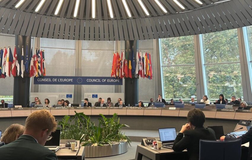 Новини України - Компенсація жертвам агресії Росії: Європа підтримала новий механізм