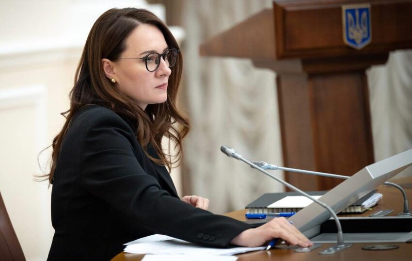 Новини України - Компенсації воєнних ризиків для бізнесу: Кабмін запускає механізм