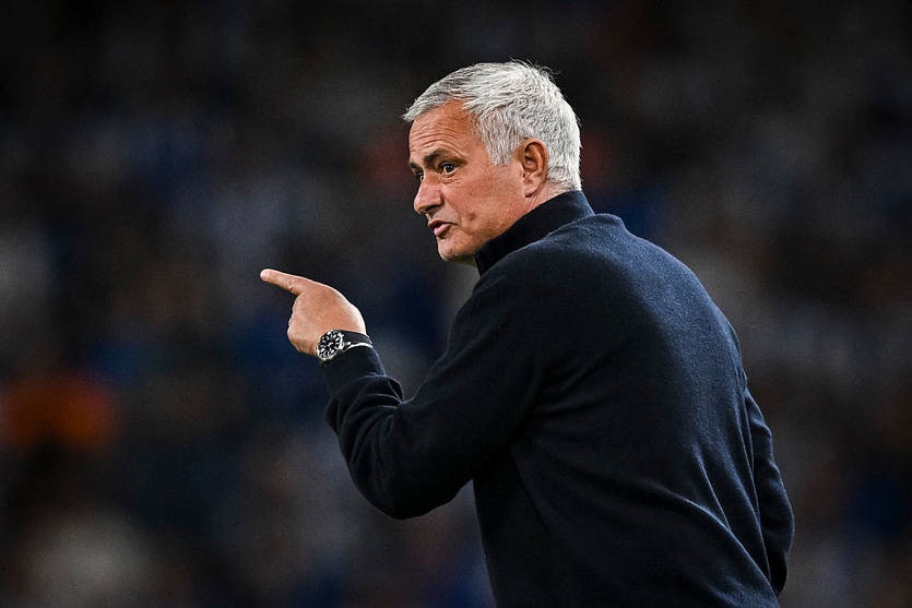 Новини спорту - Кубок Португалії без українців: стало відомо, хто пропустить турнір