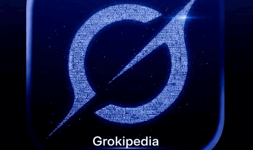 Новини бізнесу - Маск анонсував запуск конкурента Вікіпедії