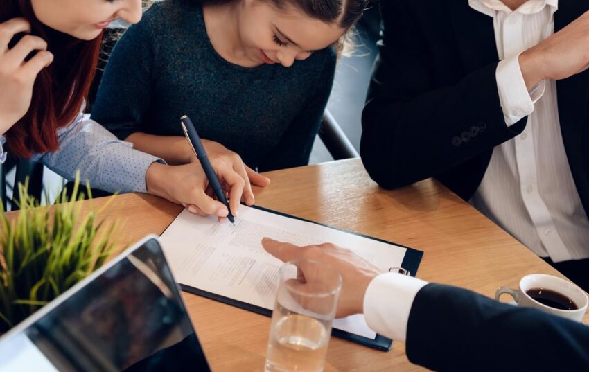 Новини України - Мін’юст розповів про "рекордсменів" за стягненням аліментів