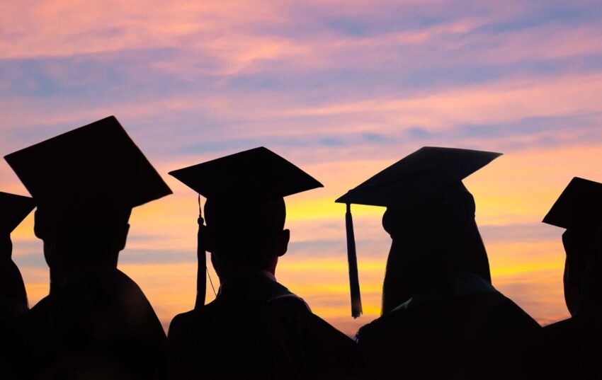 Новини України - Міносвіти: Охочих призовного віку вступати до магістратури поменшало