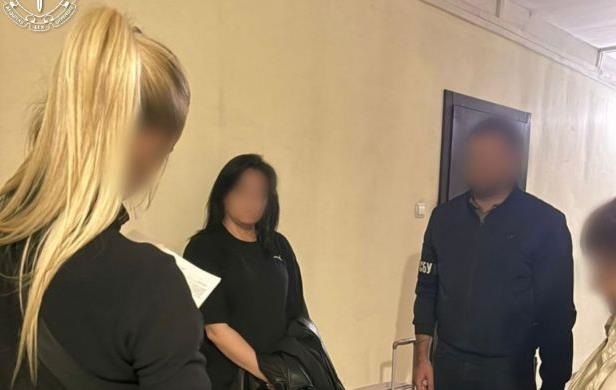 Новини України - На Херсонщині посадовці вимагали хабарі від підлеглих