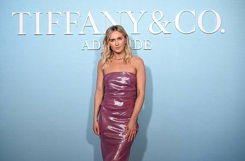 Новини спорту - Олімпійська легенда завершує кар'єру у 25 років