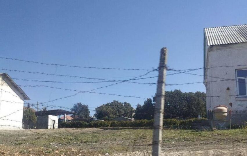 Новини України - Партизани встановили місця дислокації об'єктів бригади РФ у Севастополі