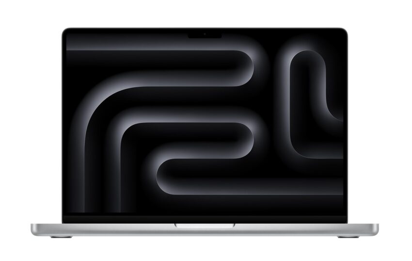 Технології - PROфесіонали у світі ШІ