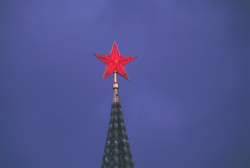 Новини світу - Путіну пообіцяли захоплення Покровська та Куп'янська - ЗМІ