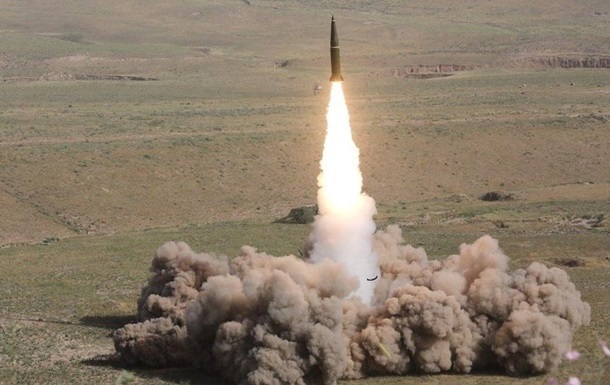 Новини України - Росія атакувала балістикою підрозділ ЗСУ, є жертви