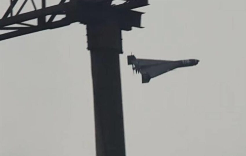 Новини України - Росіяни обладнали Шахеди онлайн-керуванням - Флеш