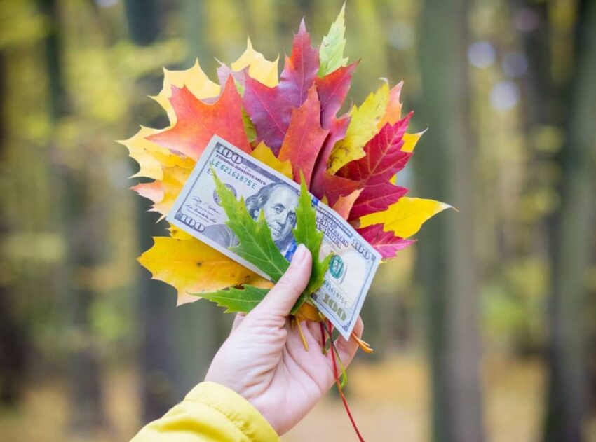 Без категорії - Що зміниться у жовтні: опалення, субсидії, перехід на зимовий час