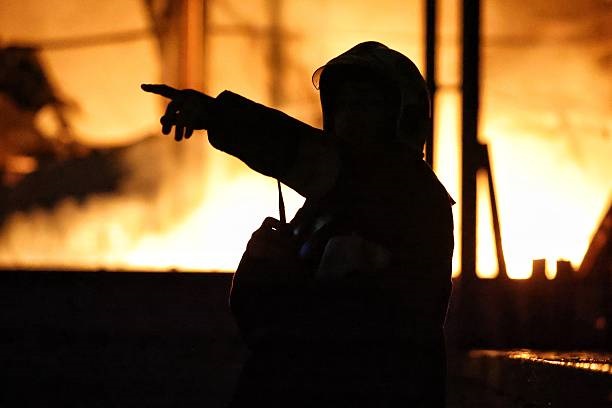 Новини України - "Шахеди" атакують цивільні об&rsquo;єкти Сум: є поранені