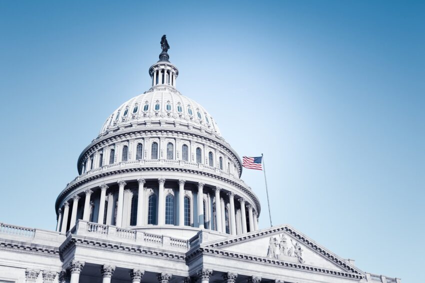 Новини світу - Шатдаун: чому уряд США припинив роботу