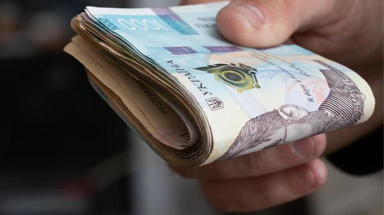 Новини України - "Тепла зима": кому і на які потреби держава надасть матеріальну підтримку