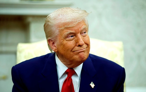 Новини світу - Трамп отримав дозвіл суду направити війська у Портленд