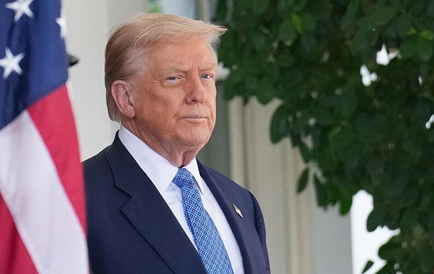 Новини бізнесу - Трамп є одним з найбільших власників Bitcoin у світі