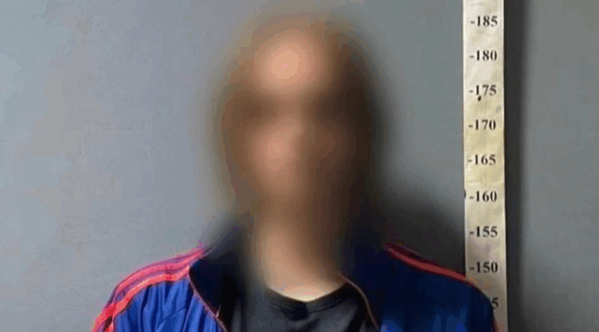 Новини Києва - У Києві чоловік жорстоко побив жінку через зауваження в магазині