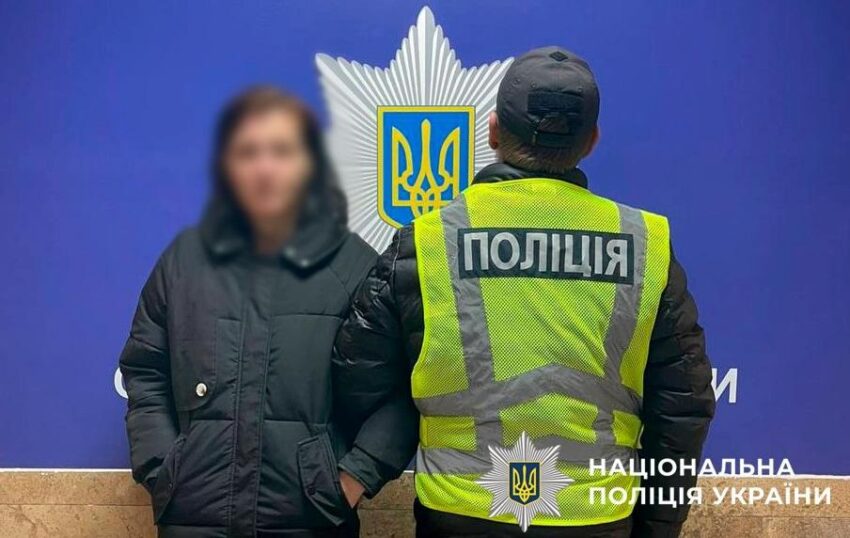 Новини Києва - У Києві жінка викинула з вікна собаку своєї подруги