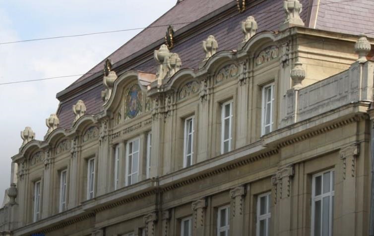 Новини України - У львівському дитбудинку загинули двоє вихованців