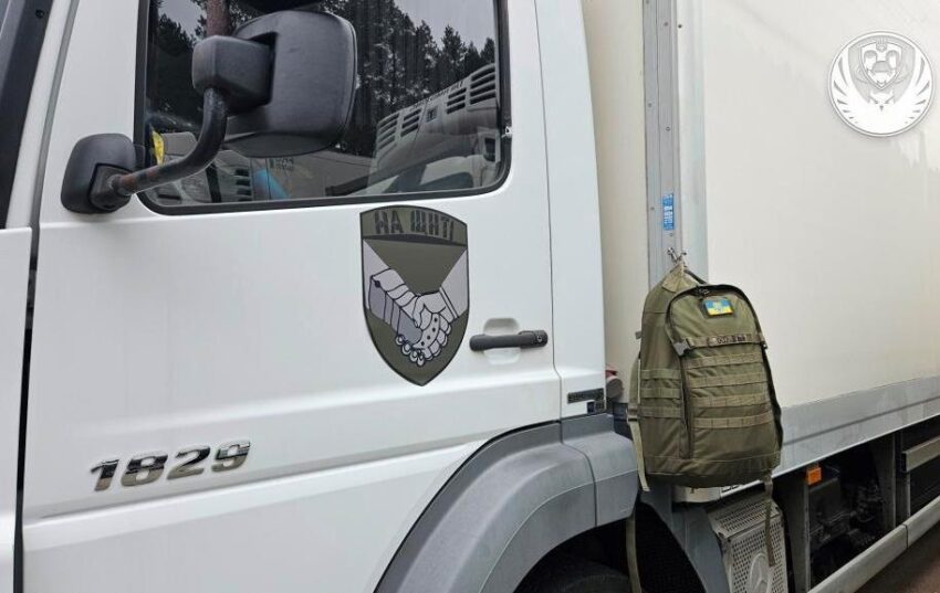 Новини України - Україна повернула 1000 тіл загиблих захисників