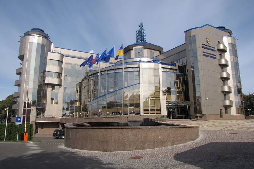 Новини спорту - Україна проти: РФ залучає клуби-саморобки з окупованих територій