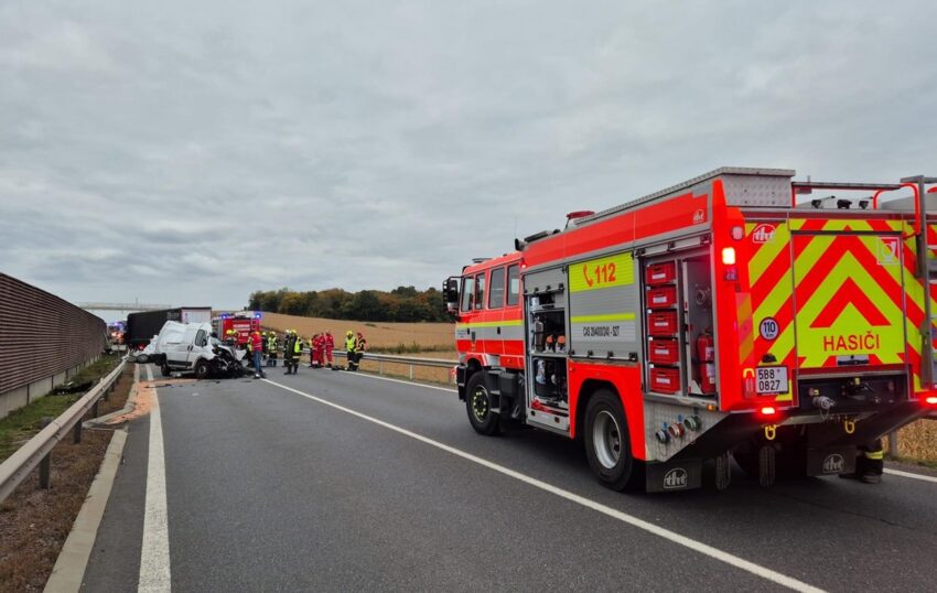 Новини світу - В Австрії зіткнулися польська вантажівка й автобус: є загиблі
