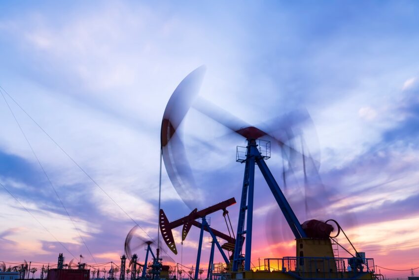 Новини бізнесу - В G7 планують позбавити Росію половини доходів від нафти - ЗМІ