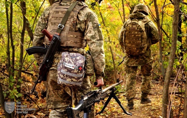 Новини України - В ISW повідомили, де на фронті ЗСУ досягли успіху
