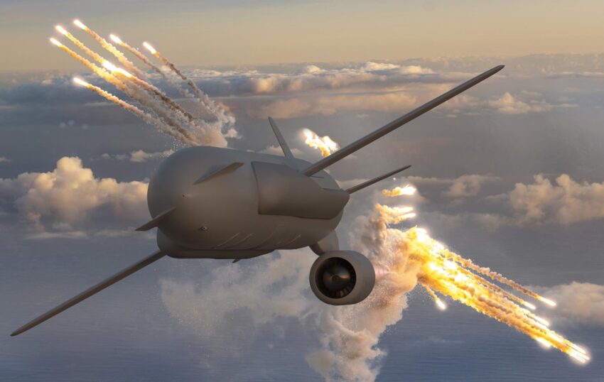 Новини політики - В ISW пояснили важливість ракет Tomahawk для України