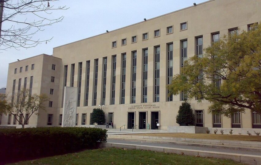 Новини бізнесу - В США підозрюють екс-керівника компанії в продажу Росії таємниць