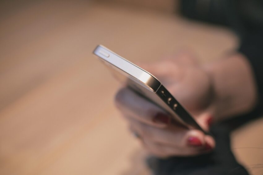 Новини України - В Україні на 13% зросла кількість справ за порноконтент