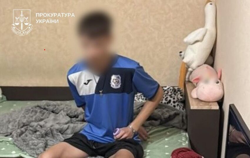 Новини Києва - Видавали себе за "Мадяра" і зібрали мільйон: у Києві викрили шахраїв