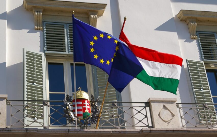 Новини світу - Візит Путіна в Будапешт: в ЄС заявили, що Угорщина має виконати ордер МКС