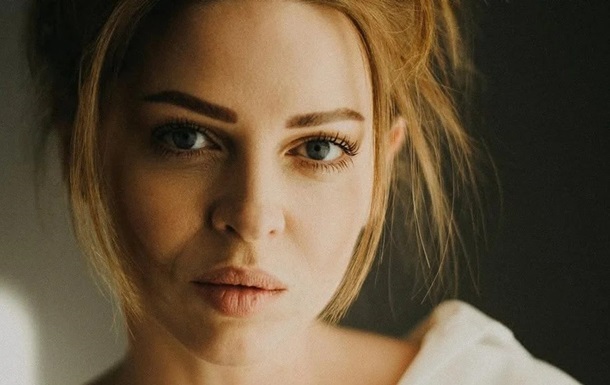 Новини культури - Яна Глущенко прокоментувала борги Дизель Шоу