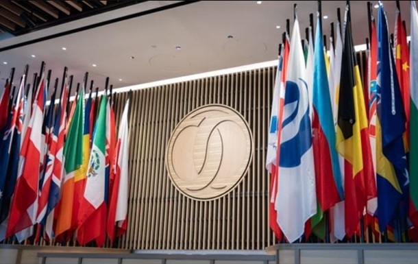 Новини бізнесу - ЄБРР надає Укрексімбанку гарантії на &euro;200 млн для кредитування