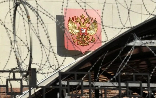 Новини світу - ЄС щойно погодив 19-й пакет санкцій проти РФ та вже анонсував 20-й