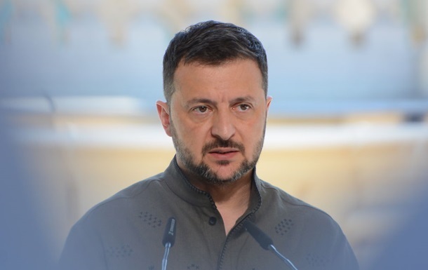 Новини України - Зеленський пригрозив місцевій владі на тлі підготовки до зими