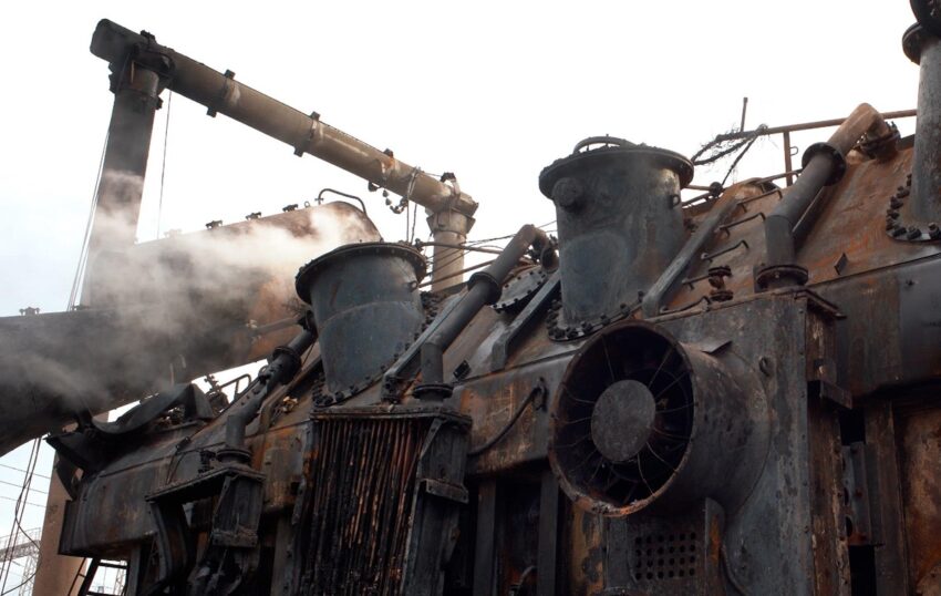 Новини України - Знеструмлення є у кількох областях - Укренерго