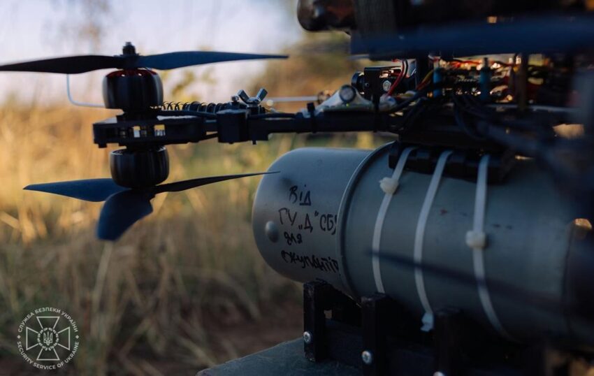 Новини України - ЗСУ відбивають російські штурми на 11 напрямках