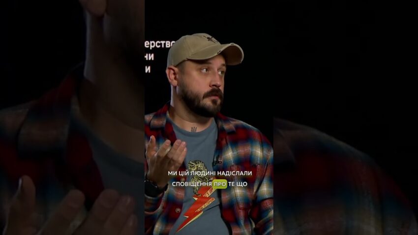 ПРОДОВЖЕННЯ #ВІДСТРОЧКИ