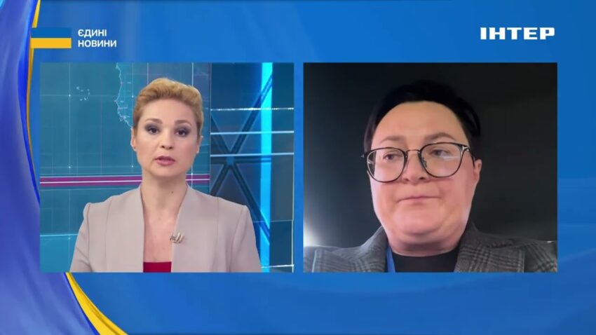 Понад 13 мільйонів українців подали заявки на отримання допомоги 1 000 грн - Тетяна Кірієнко