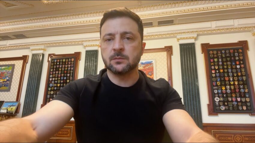 Сьогодні вже стартувала наша програма зимової підтримки 15.11.2025