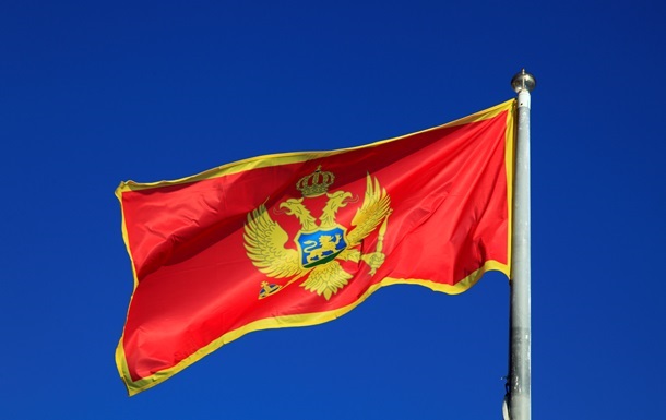 Новини світу - Чорногорія посилила правила проживання для росіян