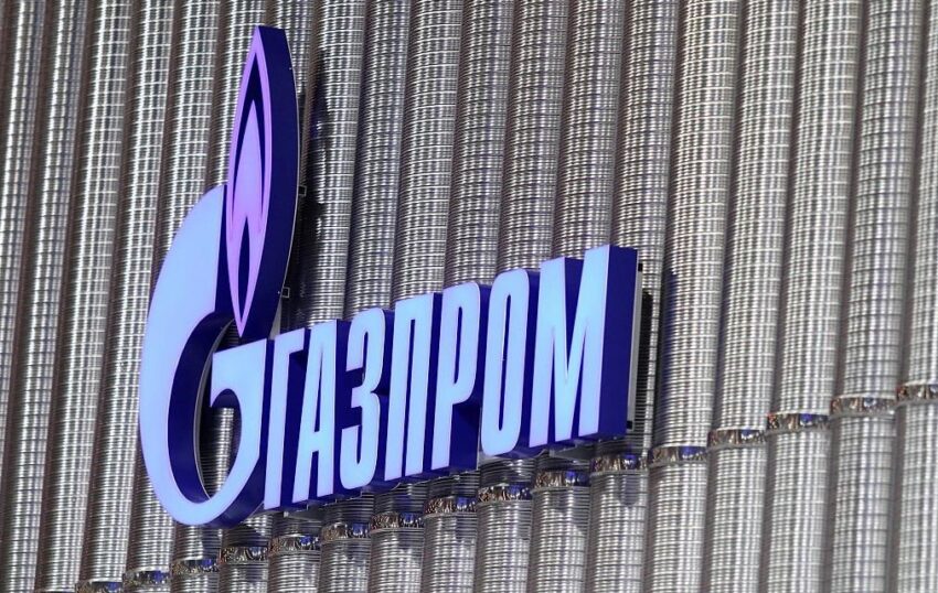 Новини бізнесу - Експорт російського газу впав до показників за часів Брежнєва