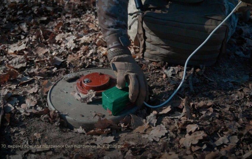 Новини України - Генштаб розповів, де точаться найактивніші бої