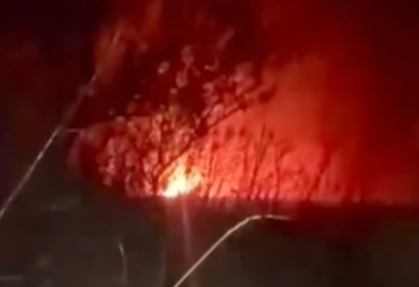 Новини України - ГУР ліквідувало чотирьох росіян та техніку РФ на Луганщині