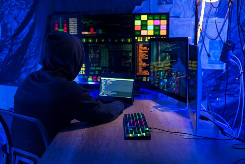 Новини світу - Хакери Росії та Північної Кореї об’єднують ресурси - аналітики