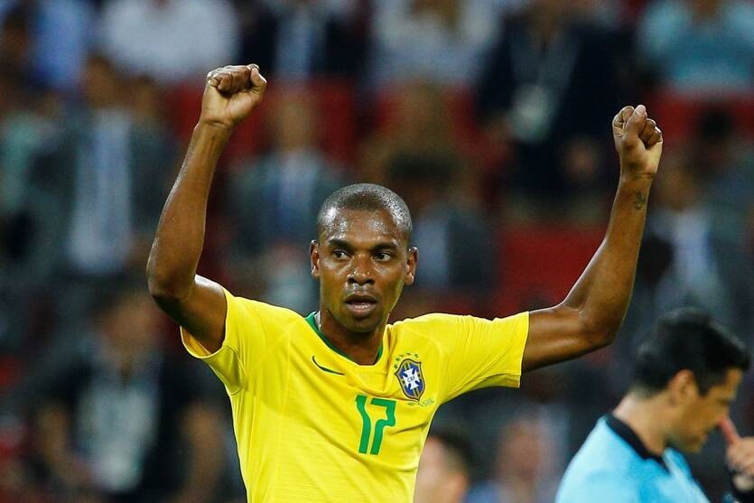 Новини спорту - Легендарний гравець Шахтаря поставив крапку у своїй кар&rsquo;єрі