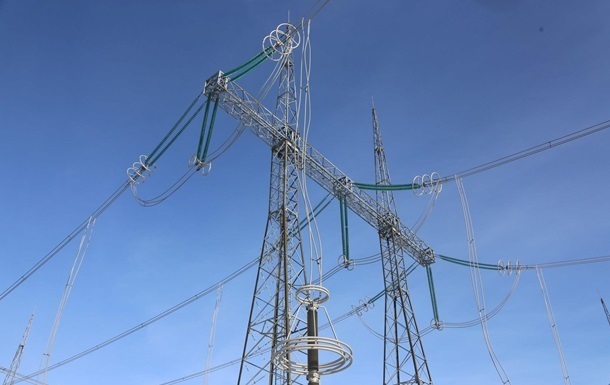 Новини України - На Харківщині, Сумщині та Полтавщині аварійні відключення