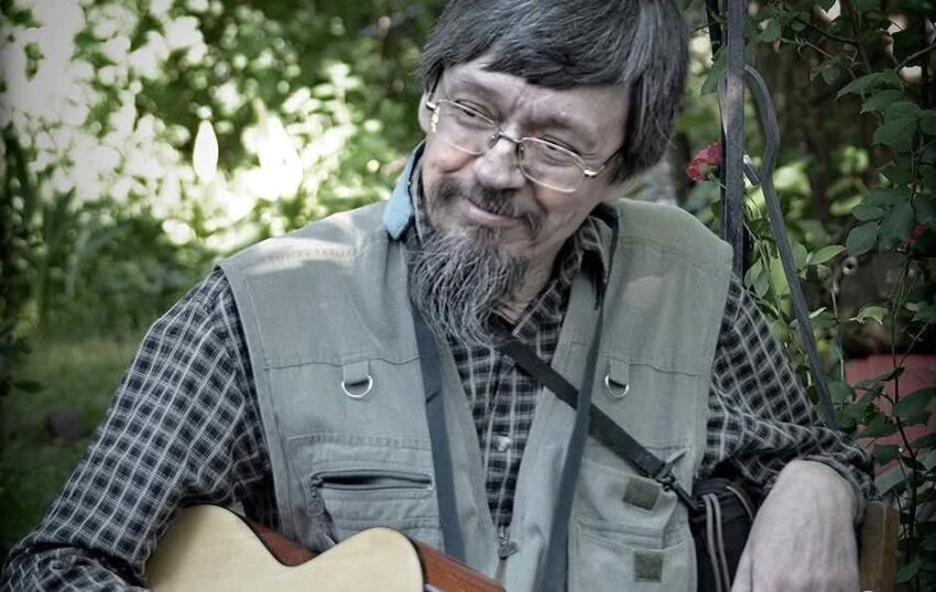 Новини України - Нічна атака на Київ: загинув декоратор Шоу довгоносиків